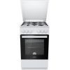 Плита Gorenje G 5111 WH (G5111WH)