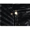Духовой шкаф Electrolux OPEB2650V изображение 4