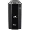 Источник бесперебойного питания APC Back-UPS Pro BR 1300VA, LCD (BR1300MI) изображение 2