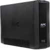 Источник бесперебойного питания APC Back-UPS Pro BR 1300VA, LCD (BR1300MI) изображение 3