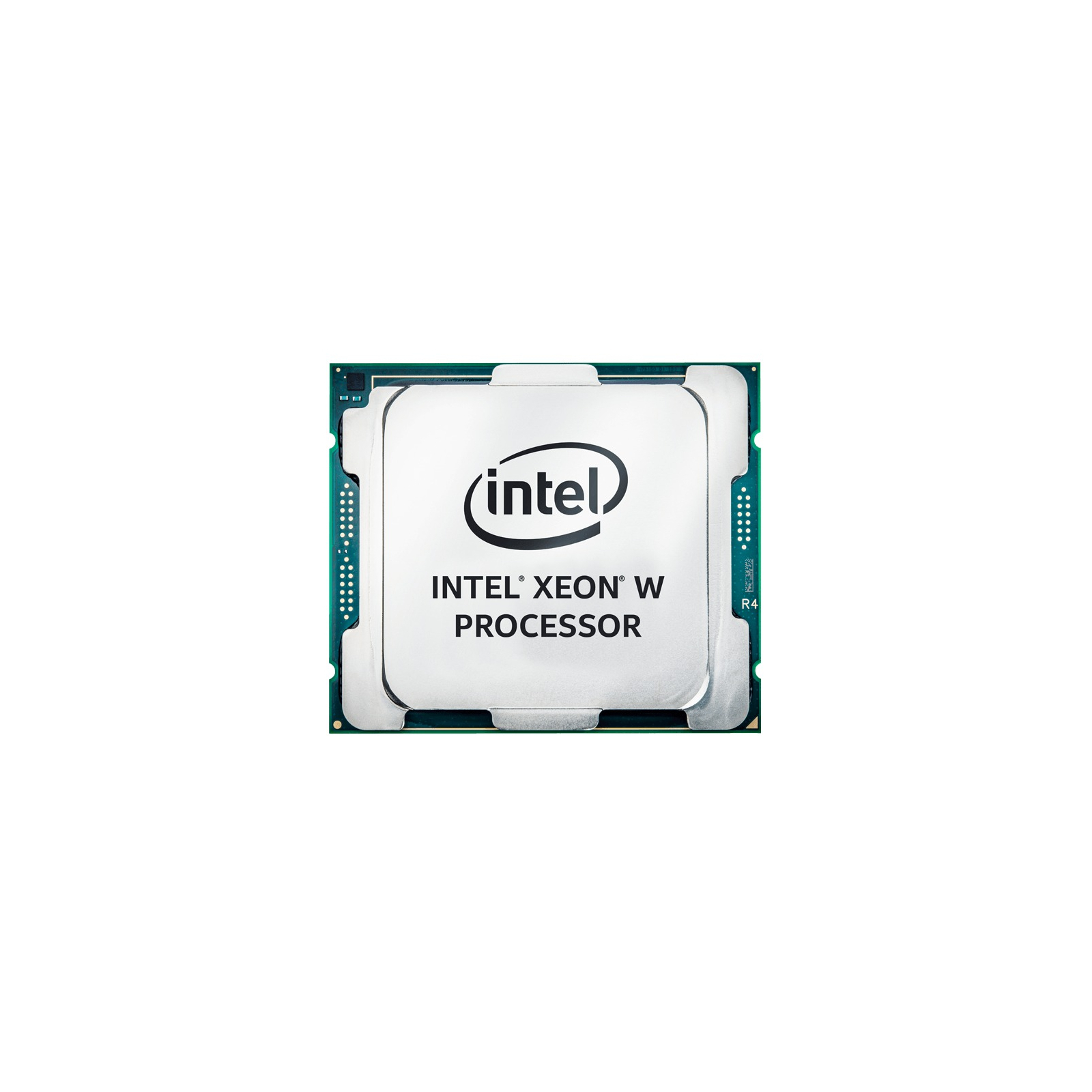 Процесор серверний INTEL Xeon W-2275 14C/28T/3.3GHz/19.25MB/FCLGA2066/TRAY (CD8069504393300)