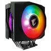 Кулер до процесора GIGABYTE ATC800 зображення 2