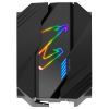 Кулер до процесора GIGABYTE ATC800 зображення 3