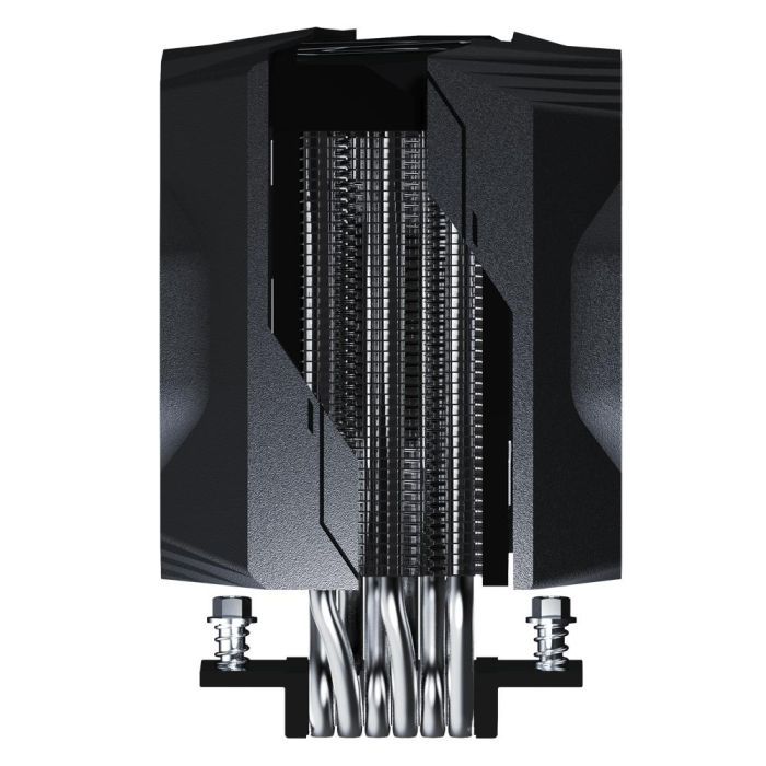 Кулер до процесора GIGABYTE ATC800 зображення 4