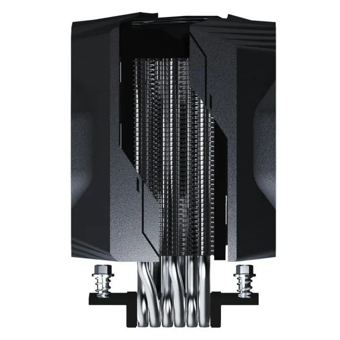 Кулер для процессора GIGABYTE ATC800 изображение 4