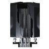 Кулер до процесора GIGABYTE ATC800 зображення 4