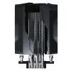 Кулер для процессора GIGABYTE ATC800 изображение 4