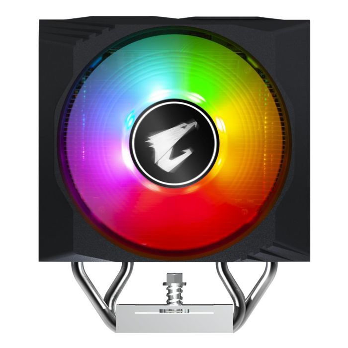 Кулер до процесора GIGABYTE ATC800 зображення 5