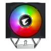 Кулер до процесора GIGABYTE ATC800 зображення 5