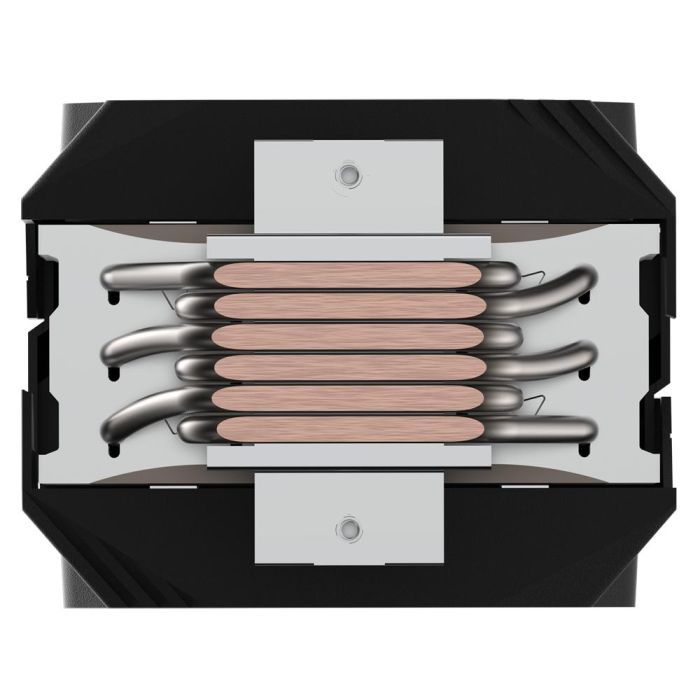 Кулер до процесора GIGABYTE ATC800 зображення 6