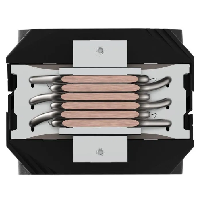 Кулер для процессора GIGABYTE ATC800 изображение 6