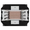Кулер до процесора GIGABYTE ATC800 зображення 6