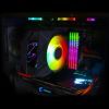 Кулер до процесора GIGABYTE ATC800 зображення 7