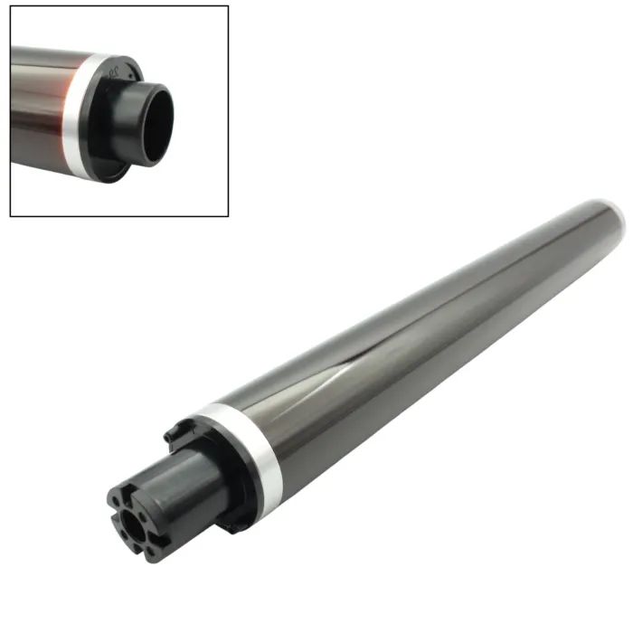 Фотобарабан Brother HL-3140/DR241/221/251/261/281/291 Hanp (DMDR291G)