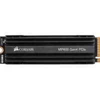 Накопичувач SSD M.2 2280 1TB Corsair (CSSD-F1000GBMP600)