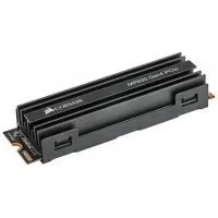 Накопичувач SSD M.2 2280 1TB Corsair (CSSD-F1000GBMP600) зображення 3