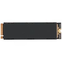 Накопичувач SSD M.2 2280 1TB Corsair (CSSD-F1000GBMP600) зображення 4
