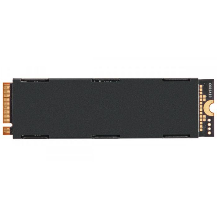 Накопитель SSD M.2 2280 1TB Corsair (CSSD-F1000GBMP600) изображение 4