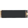 Накопичувач SSD M.2 2280 1TB Corsair (CSSD-F1000GBMP600) зображення 4