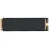 Накопичувач SSD M.2 2280 1TB Corsair (CSSD-F1000GBMP600) зображення 4