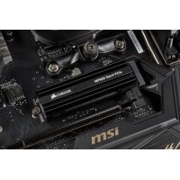 Накопичувач SSD M.2 2280 1TB Corsair (CSSD-F1000GBMP600) зображення 5