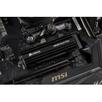 Накопичувач SSD M.2 2280 1TB Corsair (CSSD-F1000GBMP600) зображення 5