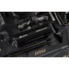 Накопичувач SSD M.2 2280 1TB Corsair (CSSD-F1000GBMP600) зображення 5