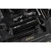 Накопичувач SSD M.2 2280 1TB Corsair (CSSD-F1000GBMP600) зображення 5