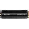 Накопичувач SSD M.2 2280 1TB Corsair (CSSD-F1000GBMP600)