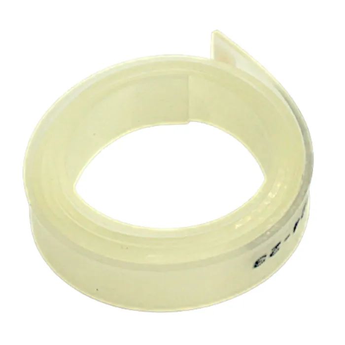 Чистящее лезвие Xerox 3030/3035/6030/6050, без планки Welldo (WD-WBX3030)