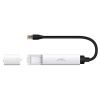 Адаптер PoE Ubiquiti INS-8023AF-O изображение 2
