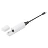 Адаптер PoE Ubiquiti INS-8023AF-O изображение 3