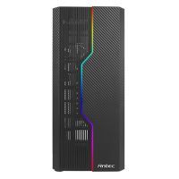 Корпус Antec NX230 Gaming (0-761345-81023-4) изображение 2