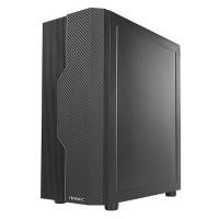 Корпус Antec NX230 Gaming (0-761345-81023-4) изображение 3