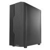 Корпус Antec NX230 Gaming (0-761345-81023-4) изображение 3