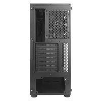 Корпус Antec NX230 Gaming (0-761345-81023-4) изображение 4