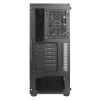 Корпус Antec NX230 Gaming (0-761345-81023-4) изображение 4