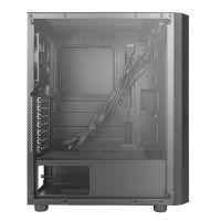 Корпус Antec NX230 Gaming (0-761345-81023-4) изображение 5