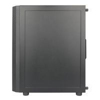 Корпус Antec NX230 Gaming (0-761345-81023-4) изображение 6
