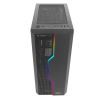 Корпус Antec NX230 Gaming (0-761345-81023-4) изображение 7