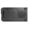 Корпус Antec NX230 Gaming (0-761345-81023-4) изображение 8