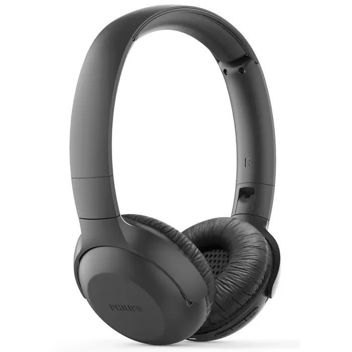 Наушники Philips TAUH202BK Wireless Black (TAUH202BK/00)