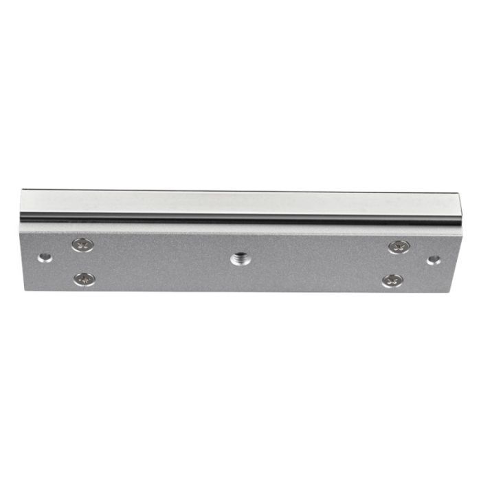 Кронштейн для електромагнітного замка Yli Electronic MBK-280UL зображення 4