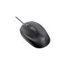 Мышка 2E MF140 USB Black (2E-MF140UB) изображение 2