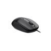 Мышка 2E MF140 USB Black (2E-MF140UB) изображение 3