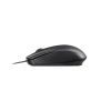 Мышка 2E MF140 USB Black (2E-MF140UB) изображение 4