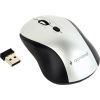 Мишка Gembird MUSW-4B-02-BS White (MUSW-4B-02-BS) зображення 2