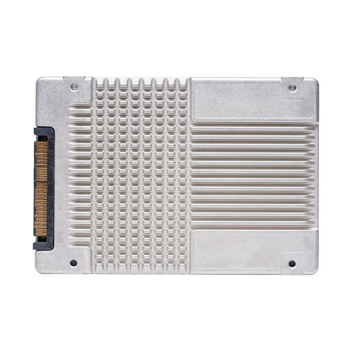 Накопитель SSD U.2 2.5" 1TB INTEL (SSDPE2KX010T801) изображение 2