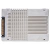 Накопитель SSD U.2 2.5" 1TB INTEL (SSDPE2KX010T801) изображение 2