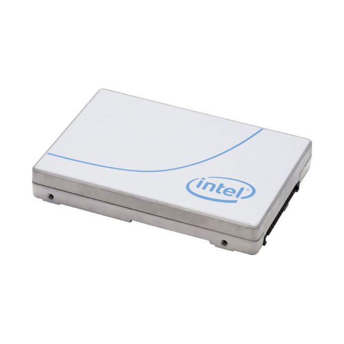 Накопитель SSD U.2 2.5" 1TB INTEL (SSDPE2KX010T801) изображение 3